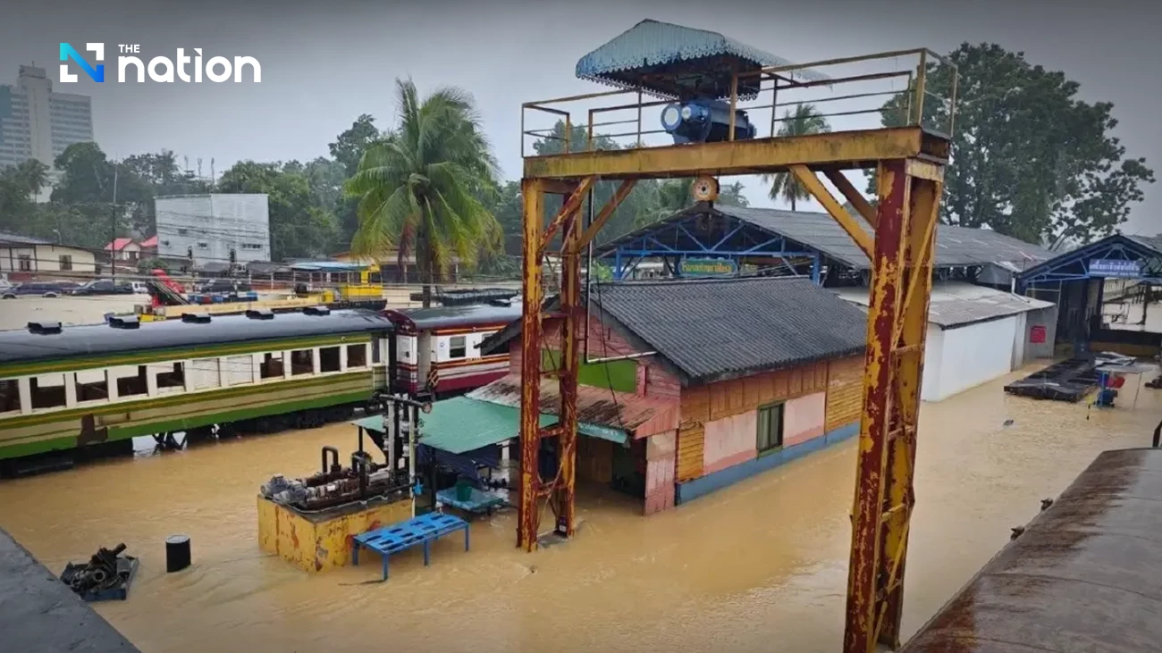 Banjir dan Longsor Renggut 24 Nyawa di Sumut,Puluhan Korban Masih Hilang di Sibolga